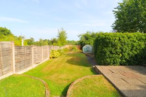 Photo 7- click for photo gallery